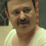 Jameel Khan slams actors who throw tantrums in Bollywood Jameel Khan slams actors who throw tantrums in Bollywood