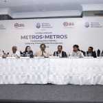 Integrated mobility transit-oriented development urban future India Integrated mobility transit-oriented development urban future India