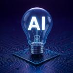 India AI workforce growth and hiring trends India AI workforce growth and hiring trends