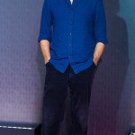 Imtiaz Ali promoting Main Vapas Aaunga Imtiaz Ali promoting Main Vapas Aaunga