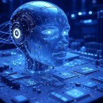 India AI firm Sarvam AI executive at G7 technology summit with world leaders India AI firm Sarvam AI executive at G7 technology summit with world leaders