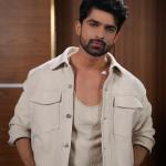 Abhishek Kumar discussing expectations and challenges in acting Abhishek Kumar discussing expectations and challenges in acting