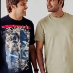 Vishal in Avan Ivan as Walter Vanangamudi with squint eye Vishal in Avan Ivan as Walter Vanangamudi with squint eye