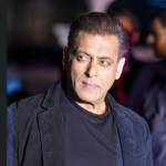 Kala Hiran producer Amit Jani alleging Salman Khan threat Kala Hiran producer Amit Jani alleging Salman Khan threat