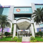 NSE co-location and dark fibre dispute with SEBI NSE co-location and dark fibre dispute with SEBI