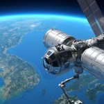 High-altitude balloon near-space testing collaboration between India and Armenia High-altitude balloon near-space testing collaboration between India and Armenia