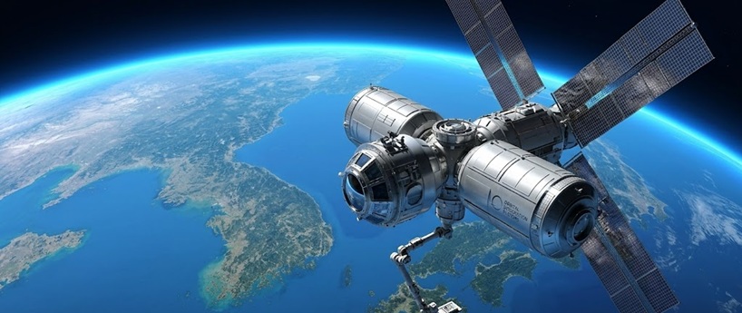 High-altitude balloon near-space testing collaboration between India and Armenia High-altitude balloon near-space testing collaboration between India and Armenia
