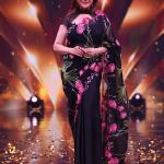 Madhuri Dixit Tezaab discovery moment Madhuri Dixit Tezaab discovery moment