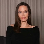 Zahara Jolie files to drop Pitt surname as Angelina Jolie's daughter Zahara Jolie files to drop Pitt surname as Angelina Jolie's daughter