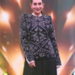 Dil To Pagal Hai rehearsals Karisma Kapoor Shah Rukh Khan Dil To Pagal Hai rehearsals Karisma Kapoor Shah Rukh Khan