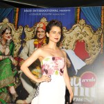 Tanu Weds Manu The Next Chapter movie announcement with cast and director Tanu Weds Manu The Next Chapter movie announcement with cast and director