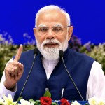 PM Modi releasing Rs 18,880 crore to farmers under PM-KISAN scheme PM Modi releasing Rs 18,880 crore to farmers under PM-KISAN scheme