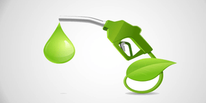 Ethanol blending petrol excise duty removal India Ethanol blending petrol excise duty removal India