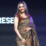 Madhoo discussing objectification of women in films and Phool Aur Kaante eve teasing Madhoo discussing objectification of women in films and Phool Aur Kaante eve teasing