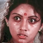 Revathy tribute to Bharathirajaa with film stills Revathy tribute to Bharathirajaa with film stills