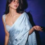 Kriti Kharbanda discusses social media draining effects Kriti Kharbanda discusses social media draining effects