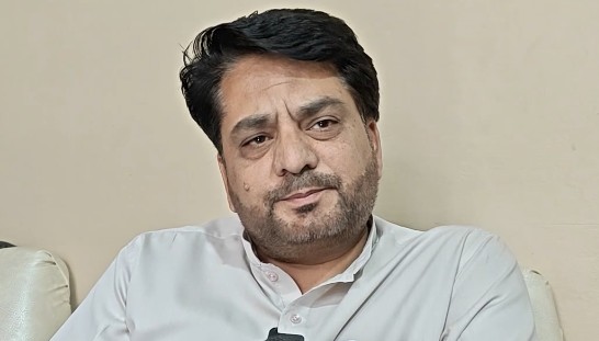 Pakistan Army atrocities in PoK protest crackdown Pakistan Army atrocities in PoK protest crackdown
