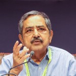 NITI Aayog report on India as global pharmaceutical and innovation hub NITI Aayog report on India as global pharmaceutical and innovation hub