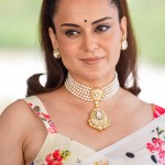 Kangana Ranaut discusses high actor fees and film losses Kangana Ranaut discusses high actor fees and film losses