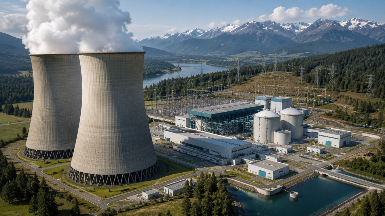 Nuclear power goods customs duty exemption India Nuclear power goods customs duty exemption India