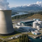Nuclear power goods customs duty exemption India Nuclear power goods customs duty exemption India