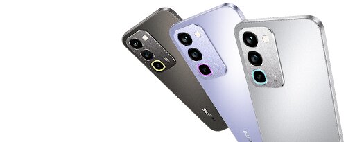 realme P4R 5G with 8000mAh battery under Rs 20000 realme P4R 5G with 8000mAh battery under Rs 20000