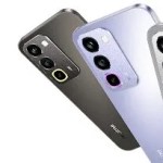 realme P4R 5G with 8000mAh battery under Rs 20000 realme P4R 5G with 8000mAh battery under Rs 20000