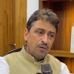 PoK crackdown protest with civilians demanding rights PoK crackdown protest with civilians demanding rights