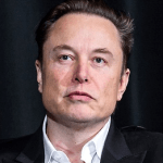 SpaceX trading on Nasdaq with Elon Musk and shares SpaceX trading on Nasdaq with Elon Musk and shares