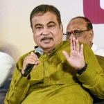 100 pc ethanol fuel approved by Nitin Gadkari to cut fossil fuel imports 100 pc ethanol fuel approved by Nitin Gadkari to cut fossil fuel imports