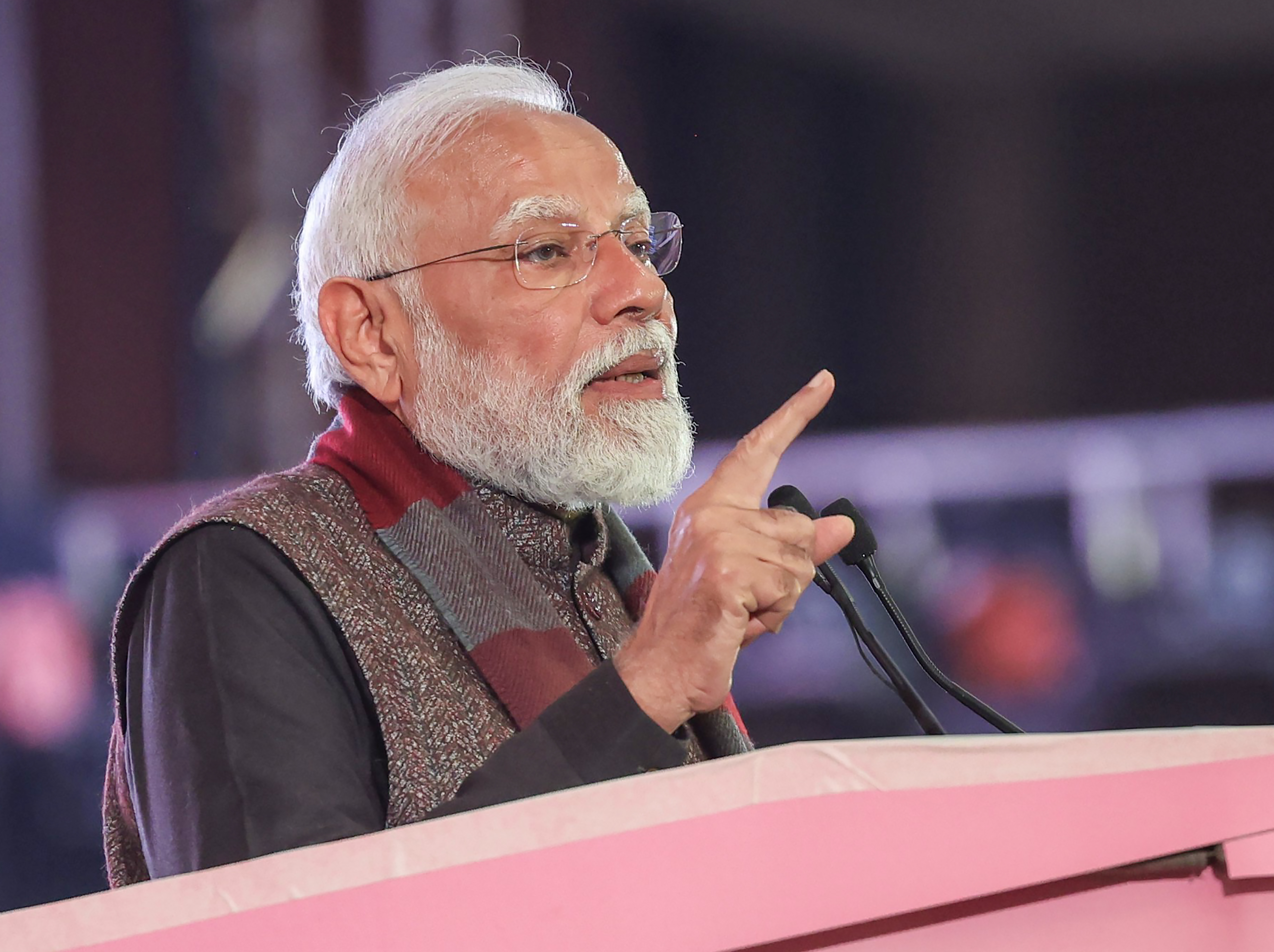 Yuva Shakti youth empowerment initiatives by PM Modi Yuva Shakti youth empowerment initiatives by PM Modi