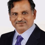 ISRO lunar lander with artificial heating systems for extended life ISRO lunar lander with artificial heating systems for extended life