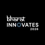 Bharat Innovates in France event showcasing Indian startups on global platform Bharat Innovates in France event showcasing Indian startups on global platform