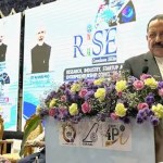 India's startup ecosystem generates 25 lakh jobs in last decade India's startup ecosystem generates 25 lakh jobs in last decade