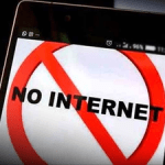 Mobile phone and internet services suspended in Quetta for security Mobile phone and internet services suspended in Quetta for security