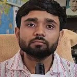 Sacrifices for national interest letter from Kanpur youth to PM Modi Sacrifices for national interest letter from Kanpur youth to PM Modi