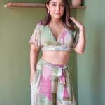 Hina Khan speaks on Ketan Agarwal murder case Hina Khan speaks on Ketan Agarwal murder case