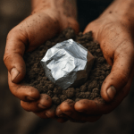 China rare earth strategy and processing facilities for tech leverage China rare earth strategy and processing facilities for tech leverage