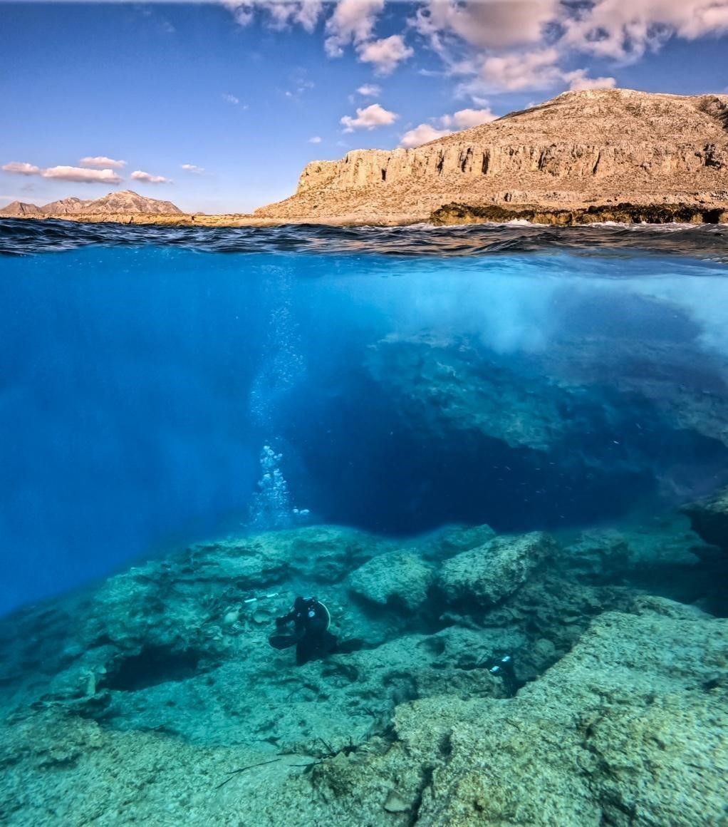 Greece-China underwater heritage pact parliamentary debate Greece-China underwater heritage pact parliamentary debate