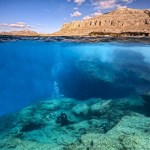 Greece-China underwater heritage pact parliamentary debate Greece-China underwater heritage pact parliamentary debate
