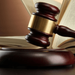 Medicare fraud case involving Pakistani defendant in court Medicare fraud case involving Pakistani defendant in court