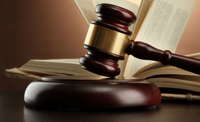 Medicare fraud case involving Pakistani defendant in court Medicare fraud case involving Pakistani defendant in court