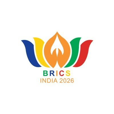 BRICS Energy Ministers meet in Gurugram BRICS Energy Ministers meet in Gurugram