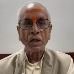 Ram Mandir Trust resignations Champat Rai and Anil Mishra Ram Mandir Trust resignations Champat Rai and Anil Mishra