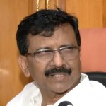 Sanjay Raut speaking about dissolving Ram Temple Trust after donation theft controversy Sanjay Raut speaking about dissolving Ram Temple Trust after donation theft controversy