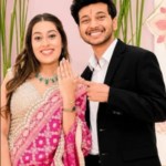 Ketan Agarwal murder case police investigation Ketan Agarwal murder case police investigation
