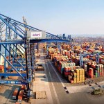 Adani Ports ESG score upgrade to leadership position Adani Ports ESG score upgrade to leadership position