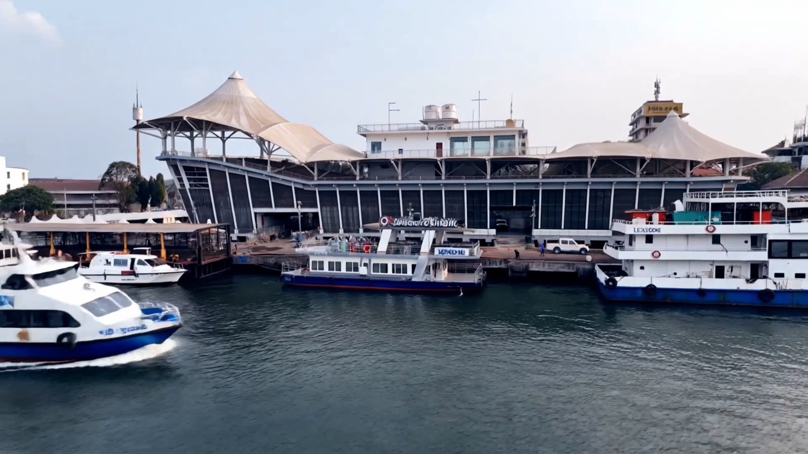 India ship recycling industry leading gross tonnage globally India ship recycling industry leading gross tonnage globally