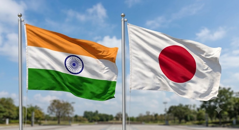 India Japan biogas vehicle partnership with Suzuki Motor and cow dung biogas plant India Japan biogas vehicle partnership with Suzuki Motor and cow dung biogas plant