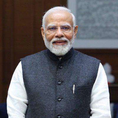 PM Modi addressing the nation during the 135th Mann Ki Baat episode on All India Radio PM Modi addressing the nation during the 135th Mann Ki Baat episode on All India Radio